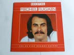 Michel Fugain - Ses 20 Plus Grands Succes (LP), Cd's en Dvd's, Vinyl | Pop, Ophalen of Verzenden, Zo goed als nieuw