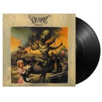 Screaming Trees - Uncle Anesthesia, Nieuw in verpakking, 12 inch