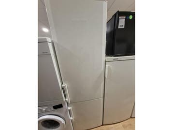 Refurbished - Liebherr CBN 3913 Comfort BioFresh NoFrost, Verzenden, Zo goed als nieuw