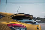 Achterspoiler Renault Megane 3 RS, Auto diversen, Tuning en Styling, Verzenden