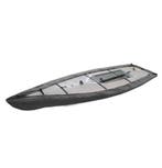 Magic Marine Laser Bottom Cover, Watersport en Boten, Ophalen of Verzenden, Nieuw