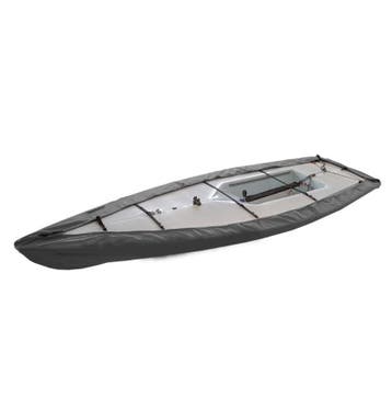 Magic Marine Laser Bottom Cover, Watersport en Boten, Ophalen of Verzenden, Nieuw