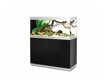 Oase HighLine Roomdivider Optiwhite 300 Zwart, Ophalen of Verzenden, Nieuw