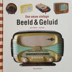 Beeld & Geluid 9789490470005 Arno Weltens, Verzenden, Zo goed als nieuw, Arno Weltens