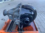 Differentieel Mercedes R440-13A/C22.5 A 000 350 43 03, Auto-onderdelen, Ophalen, Gebruikt, Mercedes-Benz, Transmissie en Toebehoren