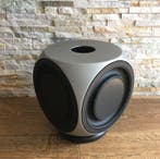 Bang & Olufsen - BeoLab 2 - Krachtige actieve subwoofer, Nieuw
