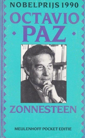 Raise high the roof beam, carpenters - Paz, Verzenden, Gelezen