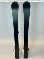 Atomic redster J2 - 2024-100 cm, Gebruikt, Ophalen of Verzenden, Carve, Atomic