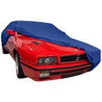 Autohoes passend voor Maserati Ghibli II binnen BESTE, Ophalen of Verzenden, Nieuw, Op maat