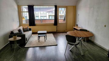 Te huur: Appartement Wannerplein in Heerlen, Limburg, Heerlen, Appartement