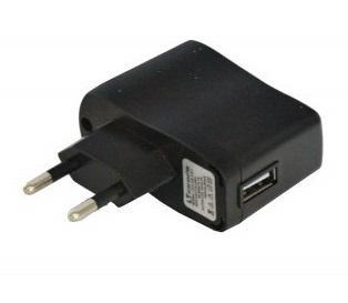220v USB Stroomadapter PS3 Garantie & morgen in huis!, Ophalen of Verzenden, Zo goed als nieuw
