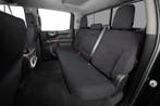 Covercraft 21-24 Ford F-150 Polycotton SeatSaver Custom, Ophalen of Verzenden, Nieuw