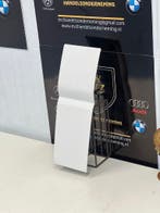 VW Transporter T5 B-stijl bekleding links onder bj.2013, Gebruikt, Volkswagen