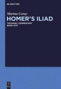 Homer’s Iliad 1st editie, Boeken, Literatuur, Verzenden