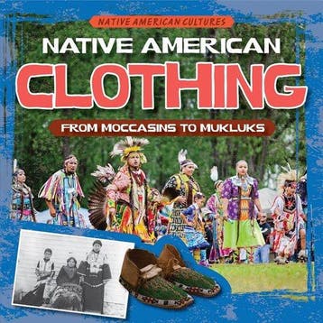 9781538208823 Native American Cultures- Native American C..., Boeken, Verzenden, Nieuw, Arthur K. Britton