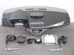 Airbag Set+Module Renault Megane O106291, Auto-onderdelen, Ophalen of Verzenden, Nieuw