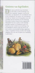 Dagvlinders in beeld / In beeld / 5 9789050111454 F. Bos, Boeken, Verzenden, Gelezen, F. Bos