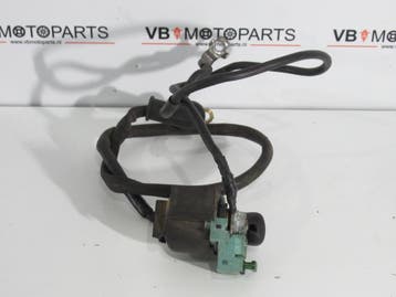 Suzuki GS 500  Startrelais, Ophalen of Verzenden, Nieuw