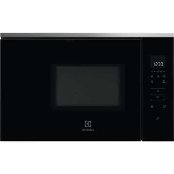 Electrolux KMFE172TEX Ingebouwd Solo-magnetron 800 W, Ophalen of Verzenden, Nieuw