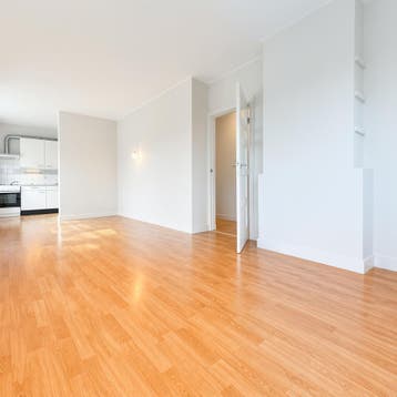Appartement gevonden in of bij Den Haag, Den Haag, Direct bij eigenaar, Appartement, Zuid-Holland