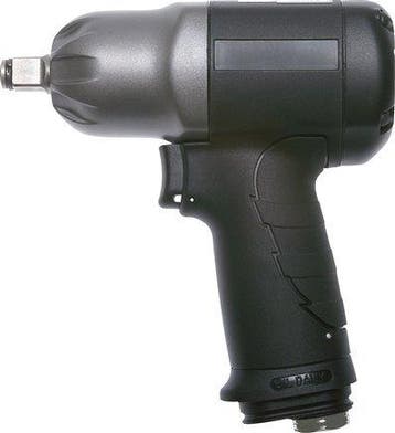 Pneumatische Slagmoersleutel 660Nm, Verzenden, Nieuw, Overige typen