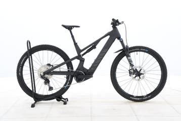 Canyon Neuron:ON CF 8 – 2023 – 175 - 183 cm, Fietsen en Brommers, Verzenden, Zo goed als nieuw, Overige merken