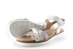 Feyn Sandalen in maat 40 Wit, Kleding | Dames, Schoenen, Feyn, Verzenden, Wit, Sandalen of Muiltjes