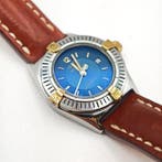 Breitling - Windrider - Zonder minimumprijs - B52044 - Dames, Sieraden, Tassen en Uiterlijk, Horloges | Heren, Nieuw