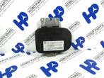 Airbag deur A 170 860 0205 o.a: CLK-klasse w208, Ophalen of Verzenden, Gebruikt, Mercedes-Benz