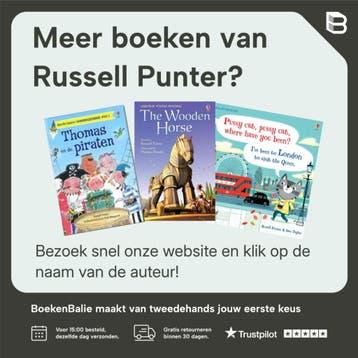 Christmas Stories for Little Children 9781409522119, Verzenden, Gelezen, Russell Punter