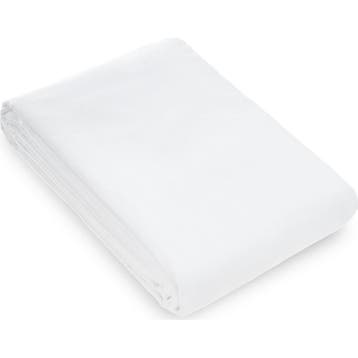 Ayra Showdrape Stage Line 3X4 White evenement backdrop doek, Verzenden, Nieuw