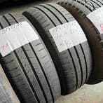 2 x Hankook 175-55-15 Zomerbanden 4,5mm, Auto-onderdelen, Banden en Velgen, Gebruikt, 15 inch, 175 mm, Ophalen of Verzenden