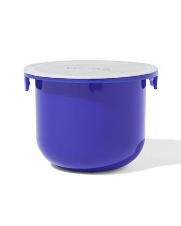 HEMA Navulling nachtcrème 25+ 50ml 3=50% / 2=30%, Verzenden, Nieuw
