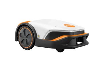 Stihl iMOW® 7 (iMOW® robotmaaiers), Ophalen of Verzenden, Overige typen