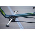 Van Raam - Easy Rider driewielfiets, Ophalen of Verzenden, Nieuw