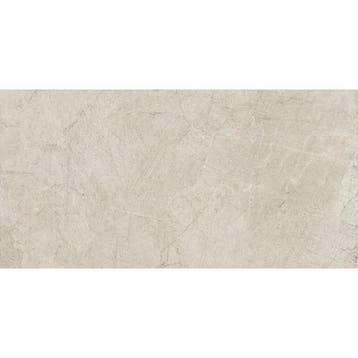 Pastorelli Mindwalk Vloertegel - 30x60 cm - Mat Wit, Ophalen of Verzenden, Nieuw