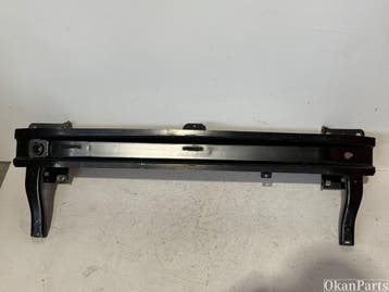 VW Volkswagen Golf 7 voor bumperbalk, Ophalen, Gebruikt, Voor