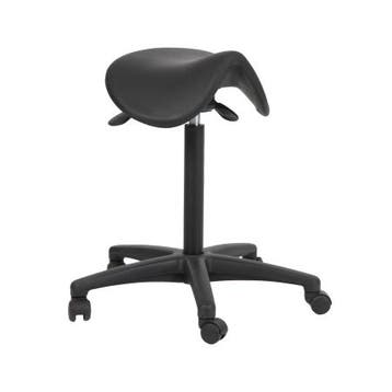 (MDK-107542) Zadelkruk PUR, Ophalen of Verzenden, Ergonomisch, Nieuw, Bureaukruk