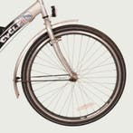2Cycle kinderfiets, Fietsen en Brommers, Fietsen | Jongens, Ophalen of Verzenden, Gebruikt, 2Cycle