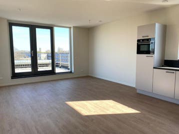 Te huur: Appartement Adriaen Nimantsstraat in Rotterdam, Appartement, Rotterdam, Zuid-Holland