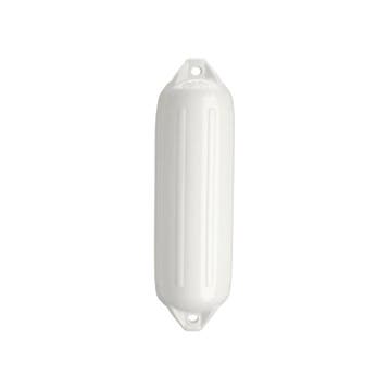 polyform NF series fender, Watersport en Boten, Ophalen of Verzenden, Nieuw, Zeilboot of Motorboot