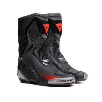Torque 4 Air Race Botten Dainese, Verzenden, Nieuw met kaartje