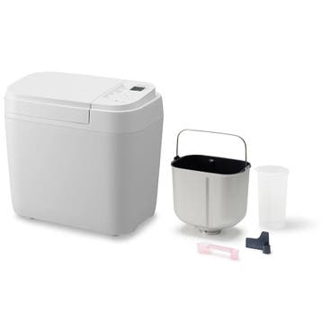 Panasonic Broodbakmachine SDB2510WXE, Verzenden, Nieuw
