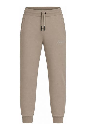 Zara Broek in maat L Beige, Zara, Verzenden, Gedragen, Beige