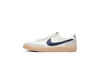 Nike Killshot 2 Sail Midnight Navy, Nieuw