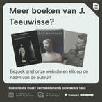 PIETER DHONT 9789027478559 J. Teeuwisse, Verzenden, Gelezen, J. Teeuwisse