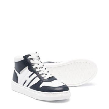 Hogan, EU 39.5 - Sneakers - Nieuw met tags, Nieuw