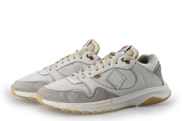 Djinns Sneakers in maat 44 Overig, Overige kleuren, Verzenden, Djinns, Sneakers of Gympen