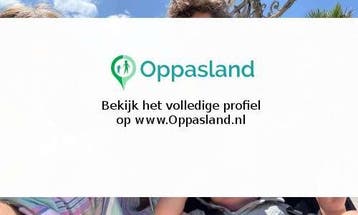 Sjoukje zoekt een oppas in Haarlem voor 2 kinderen op don...
