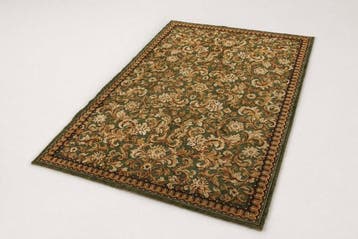 Wilton Jacquard - Tapijt - 220 cm - 160 cm, Nieuw